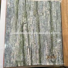 2020 new design color 1220*2440mm fruniture board  Melamine MDF BOARD